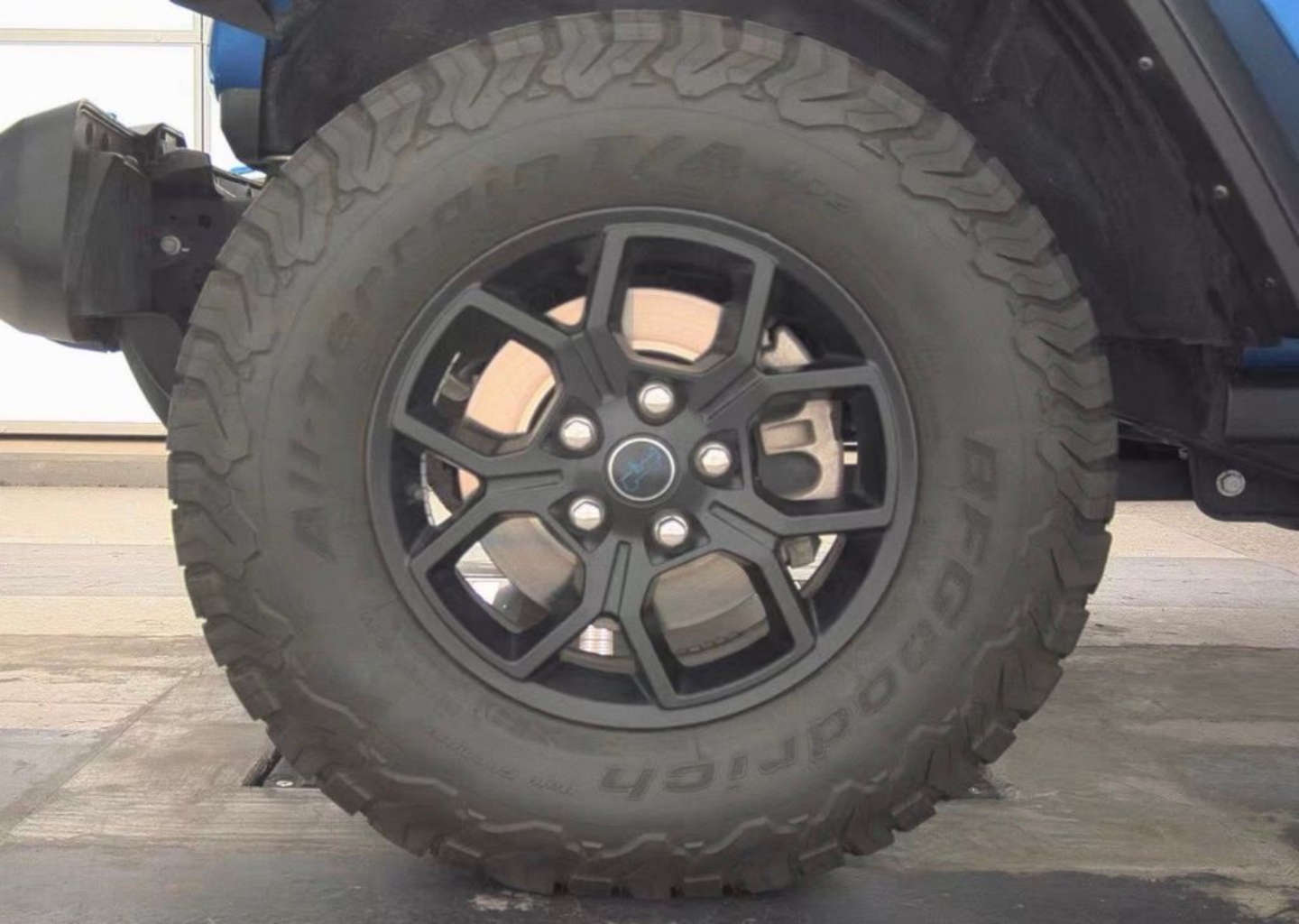 jeep wrangler 4xe 2024 1C4RJXN66RW142227 image jeep wrangler 4xe 2024 1C4RJXN66RW142227 image